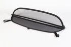MERCEDES BENZ SL R230 2001-2012 Wind deflector | windblocker | windstop | screen