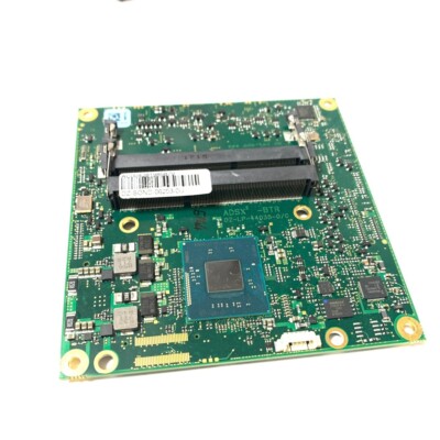 AMI Aptio Beyond BIOS LBS-UP2  DZ-LP-44035-0/C ADSX²-BTR DZ-SOND-06253-0/J