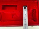 Angenieux Zoom 16mm Cine Camera Lens Arrifle Case — photo 10
