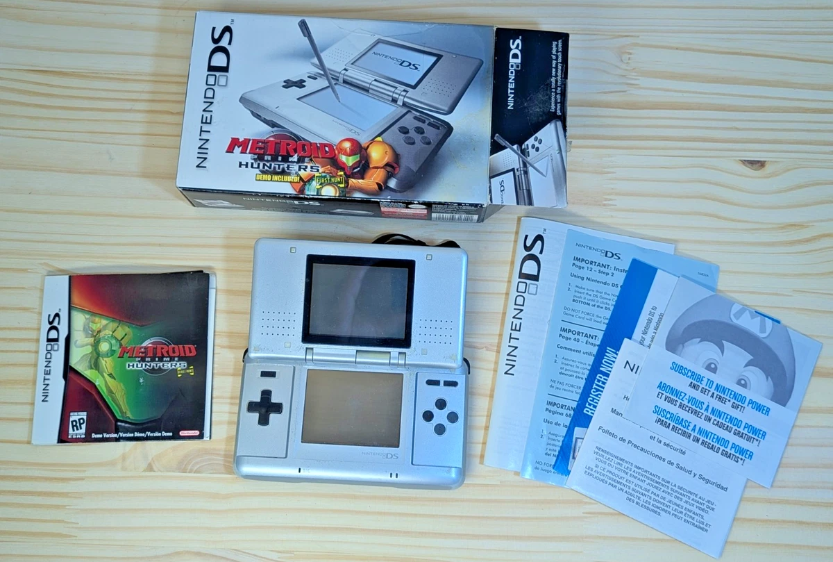 25+ Nintendo DS Video Game Consoles for sale | Updated Oct 2026