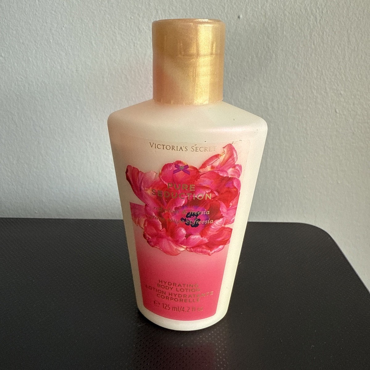 DISCONTINUED! Vintage Victoria's Secret 