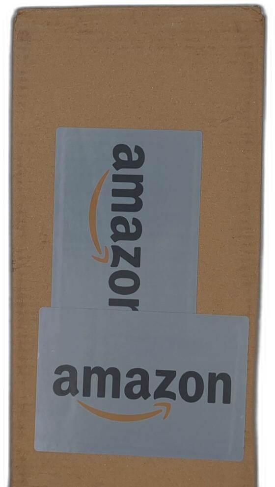 Dyson Airwrap Multi-Styler and Dryer Straight+Wavy in Ceramic