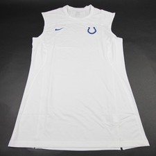 Indianapolis Colts Collecting and Fan Guide 9
