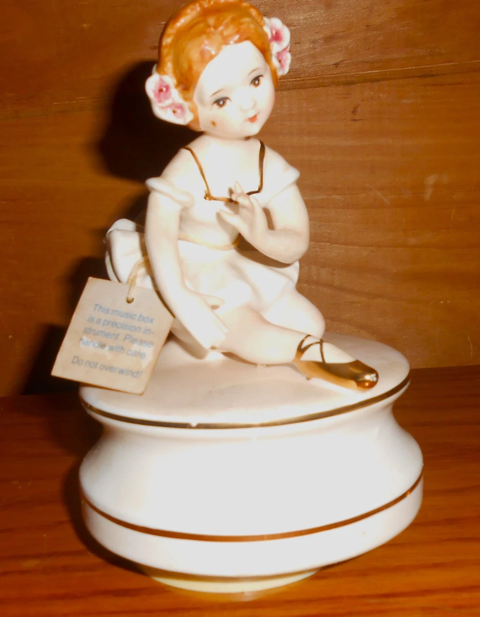 25+ schmid music box for sale | Updated Oct 2026