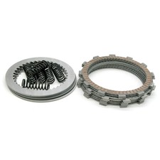 DP CLUTCH KIT RACE PERFORMANCE FOR SUZUKI LTR450 2006-08
