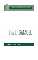 Payne | First And Second Samuel (DSB-OT) | Taschenbuch | Englisch (2006)