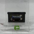 Advance Wars 2 (Nintendo GameBoy Advance, 2003)