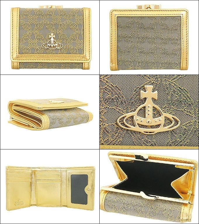 小物 Vivienne Westwood Vivienne Westwood x The Cambridge Satchel Co. - The Iconic