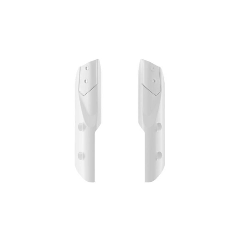 Free Shipping Racetech Fork Protectors For Motorcycle Parts Accessories
