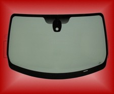 Frontscheibe MERCEDES CITAN ab BJ:2012 mit Sensor Windschutzscheibe Frontscheibe MERCEDES CITAN ab BJ:2012 mit Sensor Windschutzscheibe