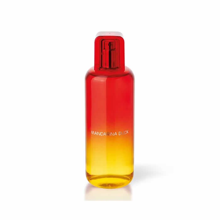 Mandarina Duck The Mandariners For Her Eau de Toilette da donna 100 ml - Immagine 2