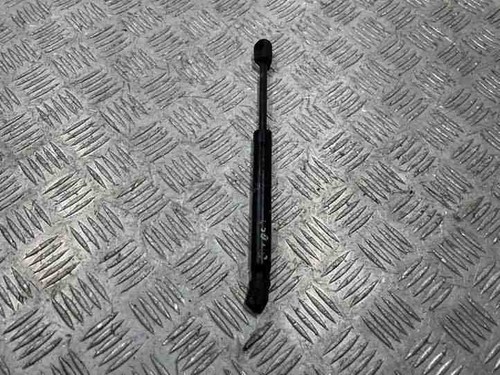 BMW 5 Touring E61 Heckklappe Gasdruckfeder links 7148826 3.00 Diesel 22173060