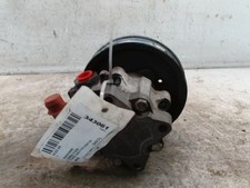 Pompe direction assistée Audi A6