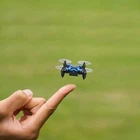 Mosquito drone, mini folding drone, aerial camera drone, student remote-controll