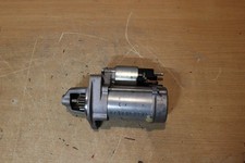 BMW M4 M3 F80 F82 F83 S55B30 PETROL STARTER MOTOR 7631558