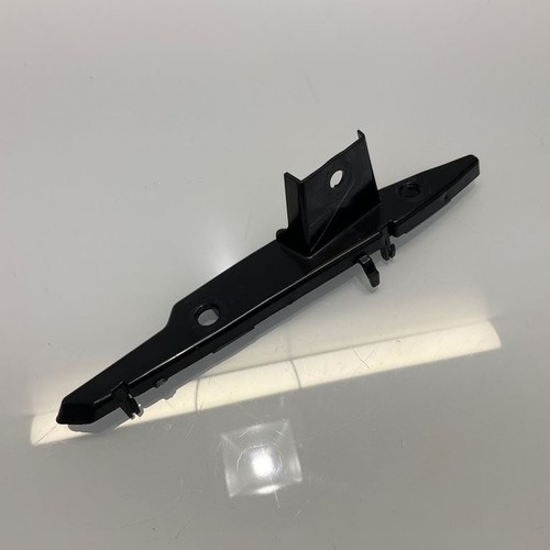 BMW X3 G01 2021 Halterung Stoßstange Stoßfänger vorne 7399984 JON46500