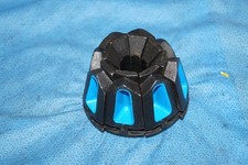 Parker Parkrimp Blue Hose Crimping Die Set ST 71-08