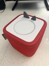 Toniebox 2 Toniebox Audio Player for Kids- Music Box No Figs Or Cords included