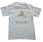 Foto 1 di 5