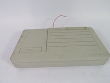 Nortel Meridian NT8B88FA-93 Call Identification Interface USED