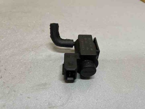 OPEL MERIVA Druckwandler 72213800 1.70 Diesel 55kw 2005 22175320