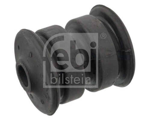 Lagerbuchse, Blattfeder Hinterachse Oder Vorderachse - Febi Bilstein 06225-image