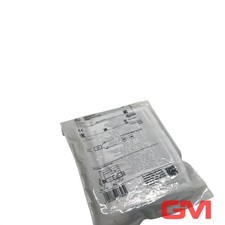 ifm Laser-Einweglichtschranke Sender OGS701 O...