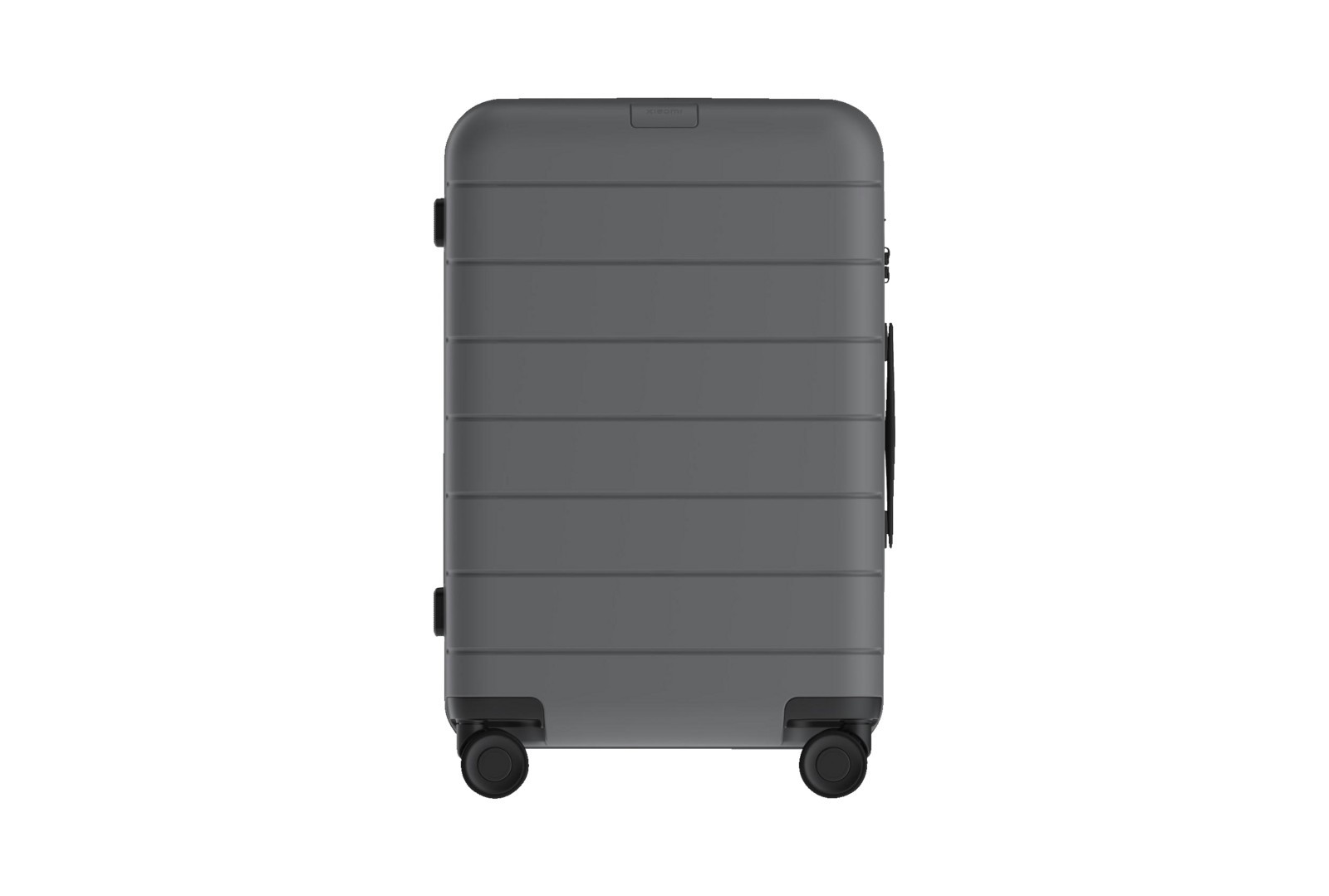 Выдвижной ящик для багажа XIAOMI Classic Pro 24 серый 25090₽