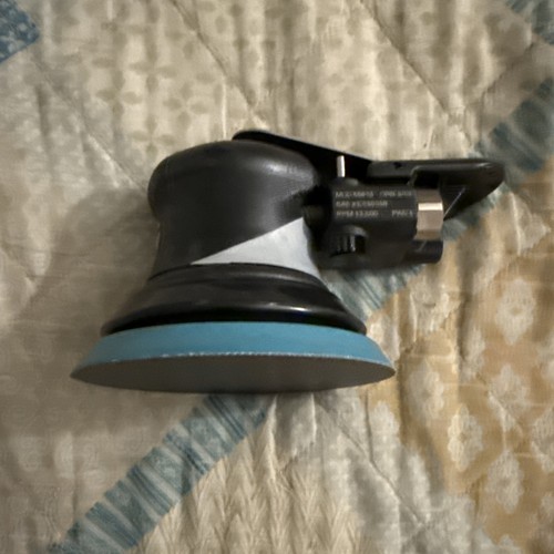 DYNABRADE 56815 5