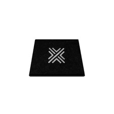 Pipercross Luftfilter 1654673C11 165463J410 1654673C10 | 157643