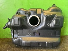 FIAT DOBLO Fuel Tank Mk2 facelift CARGO VAN 1.3 TD 51875909 51858981 2015-