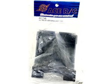 Thunder Tiger AV Receiver Bildschirmhalterung : TTAC1746