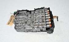 Ga8hp70z Automatic Transmission Valve Body Mechatronic Oem Bmw 550 650 11-12 Ga8hp70z Automatic Transmission Valve Body Mechatronic Oem Bmw 550 650 11-12