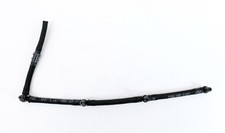 Fuel Injector Return Leak Off Pipe For Hyundai Accent Getz i30 KIA Ceed Rio II