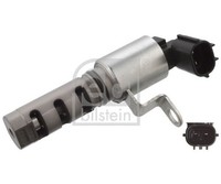 Zentralventil, Nockenwellenverstellung Febi Plus Febi Bilstein 107418