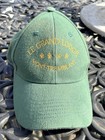 Le Grand Lodge Mont Tremblant Quebec Cap Hat Resort Ski One Size