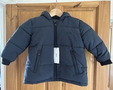 Image of Hugo Boss Kids (2Y) Puffer Jacket - Brand New (with Tags) in Perfect Condition!