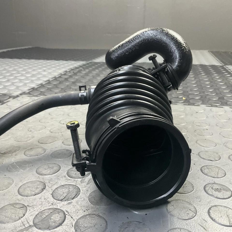 HYUNDAI ELANTRA 2011-2016 1,8 LITROS TUBO DE ADMISIÓN DE AIRE MANGUERA OEM Foto 4 de 4