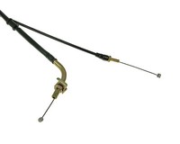 T.F.L Cable Gaszug Ptfe FüR Vespa LX 50 S