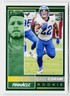 2024 Panini Encore #207 Blake Corum