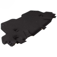 Einspritzpumpe FORD GALAXY (WA6) 1.6 TDCi