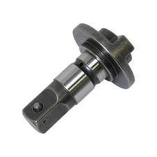 For Milwaukee Anvil Assembly Impact Wrench 1/2" 9070-20 229D 14-73-0455