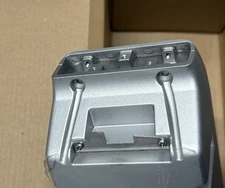 Carcasa de aluminio GOUACH Infinite-4018GR miniatura 7