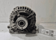 Alternateur Skoda YETI