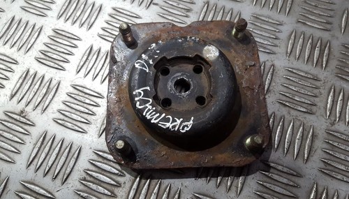 Domlager Federbeinlager Stützlager - Vorne Rechts  Mazda Premac DE471117-11