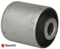 Yamato J44034CYMT Lagerung FüR Lenker Querlenkerlager Lager Querlenker
