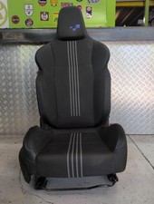 Siège Renault R9