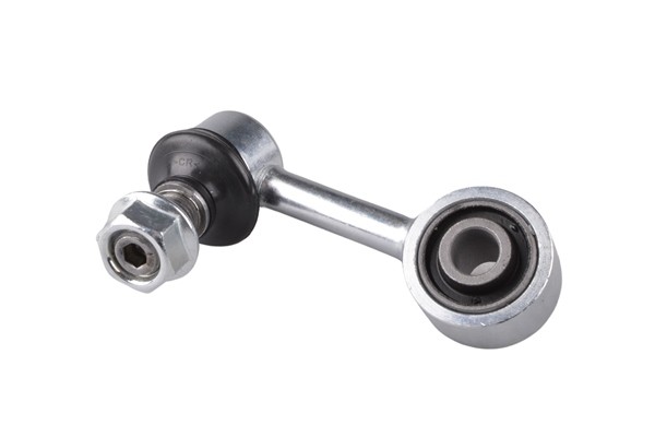 Tedgum Koppelstange PendelstüTze Vorne Rechts FüR Mitsubishi L 200/Triton-image