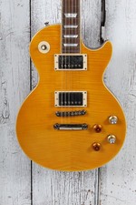 Epiphone Kirk Hammett Greeny 1959 Les Paul St...