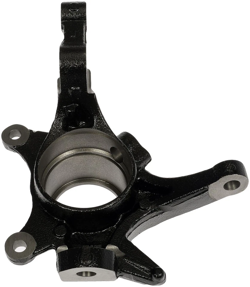 Nudillo de dirección Dorman 698-236 para 13-14 Hyundai Elantra Elantra GT Veloster Foto 4 de 4